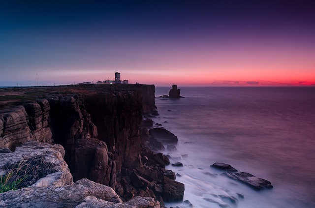 第一课